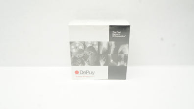 DePuy 1365-23-000 Articul/EZE Femoral Head 32mm, +9, 12/14 Taper (x)